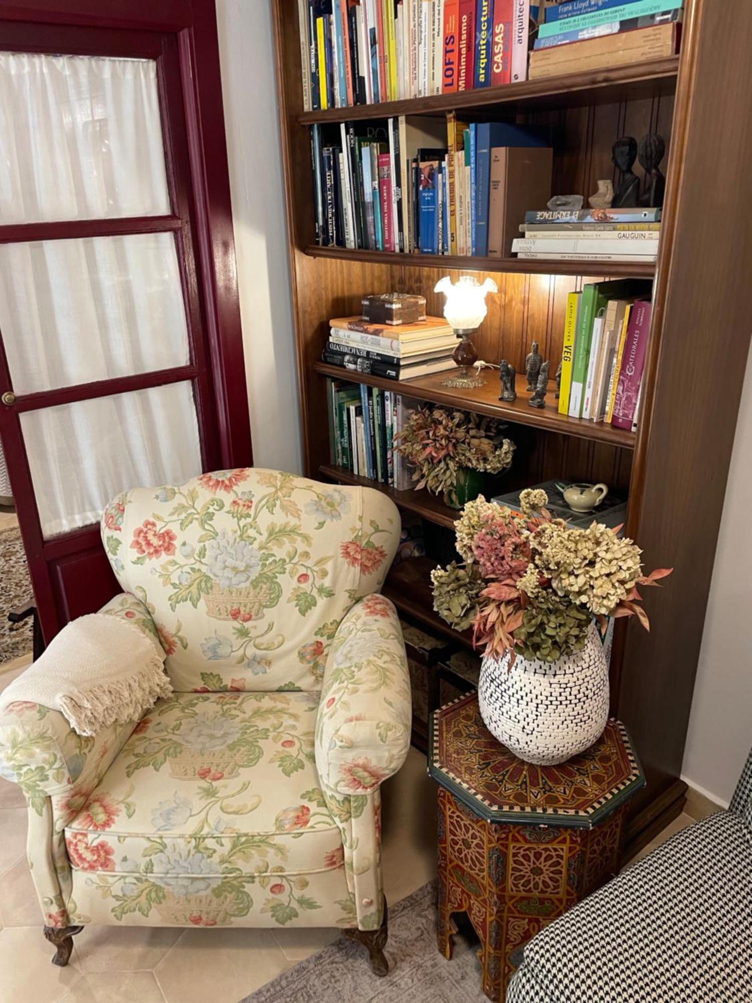 קורדובה Apartamento En Casa Patio "Pan Y Conejo" מראה חיצוני תמונה
